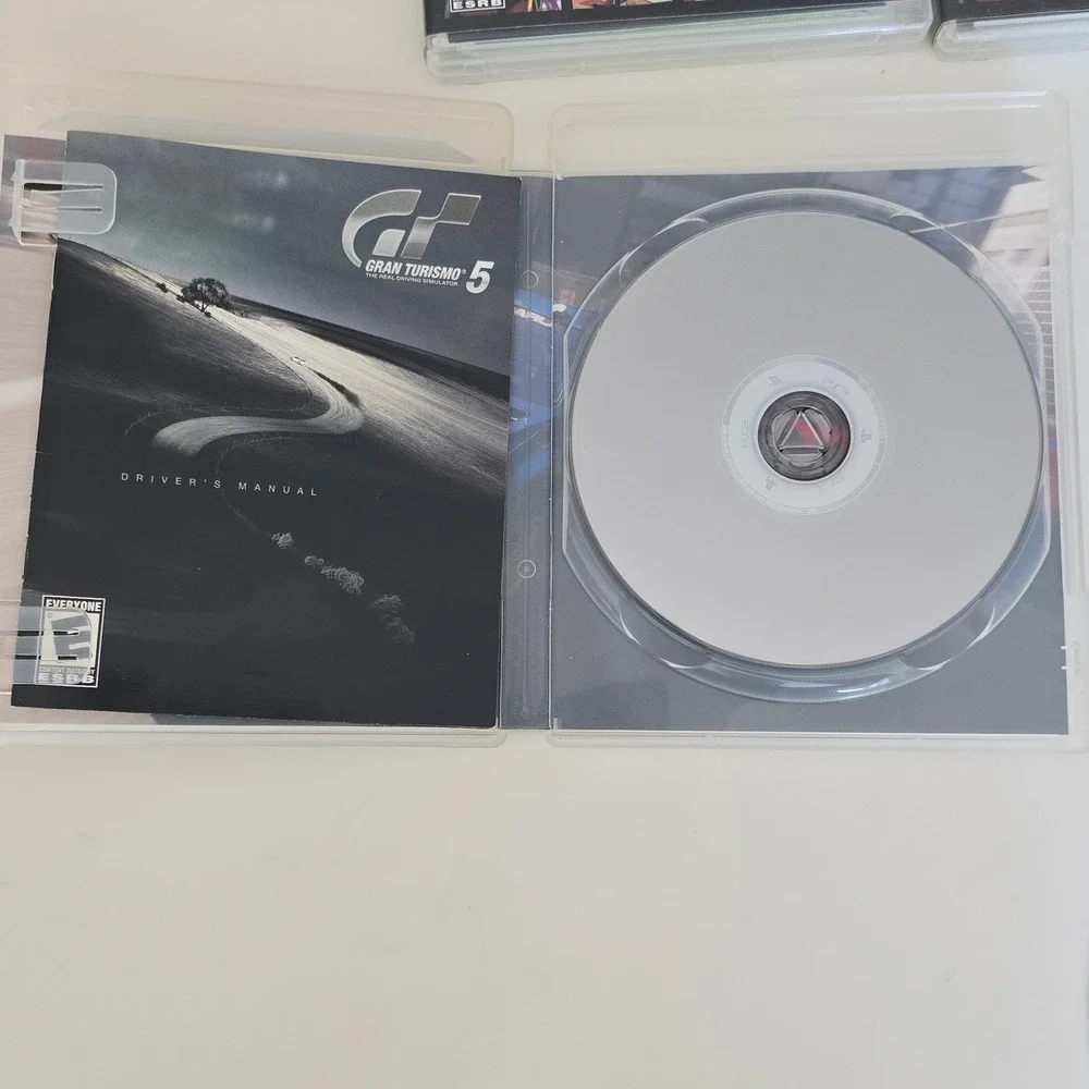 Sony includes midnight